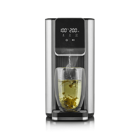 Caso HW 630 Turbo - диспенсер горячей воды 2600 Вт