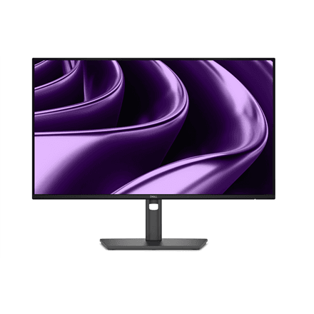Dell P2426HE 24" IPS FHD 120Hz Monitor