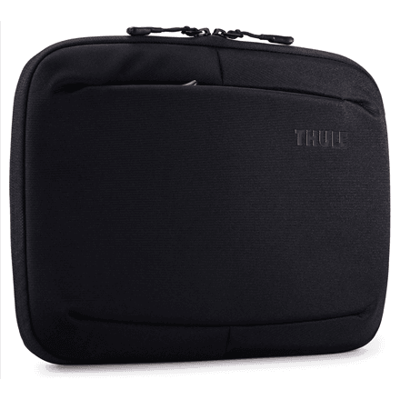 Thule Subterra 2 Sleeve for MacBook Air 13" Black