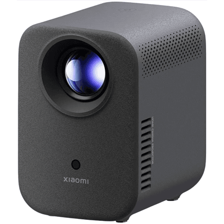 Xiaomi Smart Projector L1 EU Full HD projector