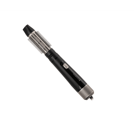 Remington AS7500 Blow Dry and Style Airstyler 1000W ion conditioning