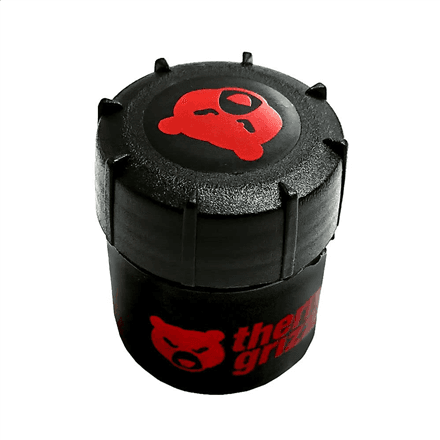 Thermal Grizzly Kryonaut Extreme термопаста 33,84 г / 9 мл