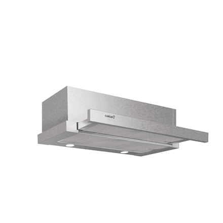 CATA EXTENDER 600 õhupuhasti 60cm, 390 m³/h