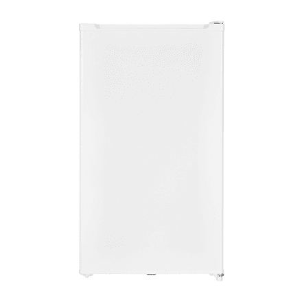 BEKO RS9152WN Larder Refrigerator 85cm White
