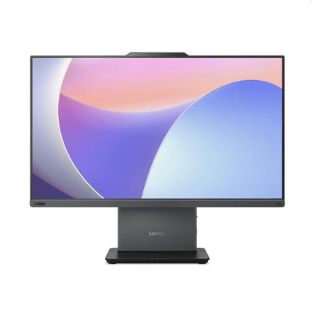 Lenovo ThinkCentre neo 50a 24 G5 all-in-one desktop computer