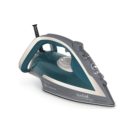 TEFAL Ultragliss Plus FV6842 triikraud 2800W