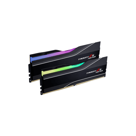 G.Skill Trident Z5 Neo RGB 32GB DDR5 6000MHz оперативная память