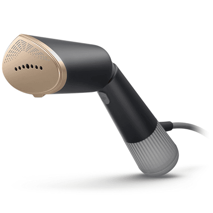 Philips STH5030/80 5000 Series Handheld Steamer 1300W