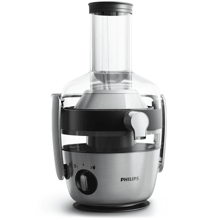 Philips HR1922/21 mahlapress 1200W 2-kiiruseline