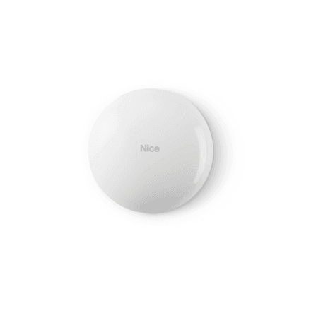 Fibaro FGFS-101 ZW5 EU Z-Wave flood sensor