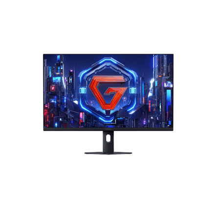Xiaomi 2K Gaming Monitor G27Qi 2026 27" 200Hz monitor