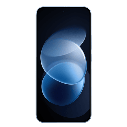 Xiaomi Redmi Note 17 Pro 5G 6GB 256GB Sky Blue smartphone