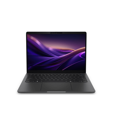 Dell Pro Precision 5 14S PW514260 | 14 " | IPS | FHD+/WUXGA | 1920 x 1200 pixels | Anti-glare | Intel Core Ultra 7 | 366H | 32 GB | LPCAMM2 | Solid-state drive capacity 512 GB | Intel 4XE graphics | Windows 11 Pro | Keyboard language English | Keyboard backlit | Warranty 36 month(s) | Battery warranty 12 month(s)