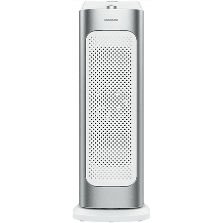 Cecotec ReadyWarm 6700 Ceramic Sky 2000W heater