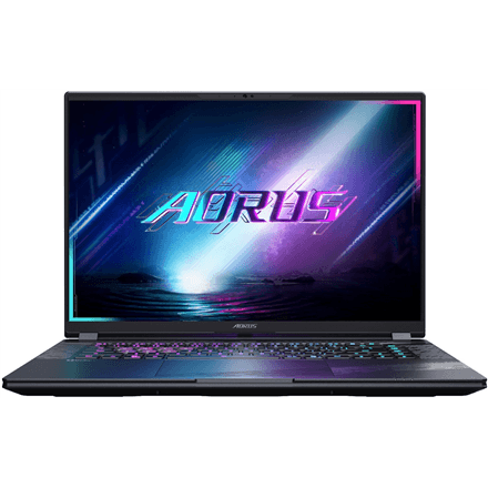 Gigabyte Aorus Elite Gaming BWH 16" 165Hz RTX 5070