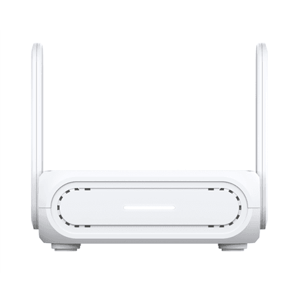 Asus RT-BE58 Go WiFi 7 Travel Router 802.11be