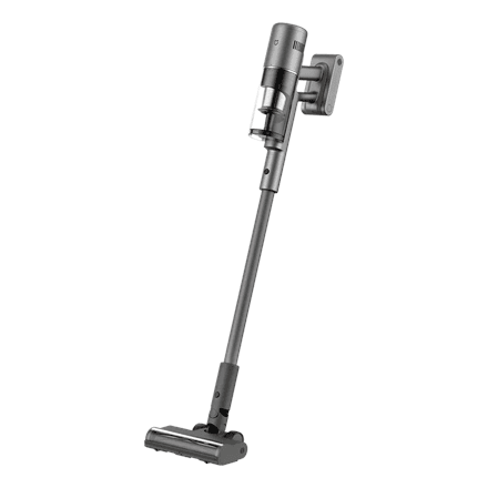 Xiaomi 4 Pro juhtmevaba tolmuimeja 800W