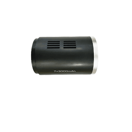 Jimmy Battery Pack for HW9 Pro vacuum cleaner