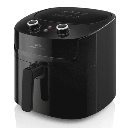 ETA Fritta 216890000 õhkfrituuris 1800W 7.2L