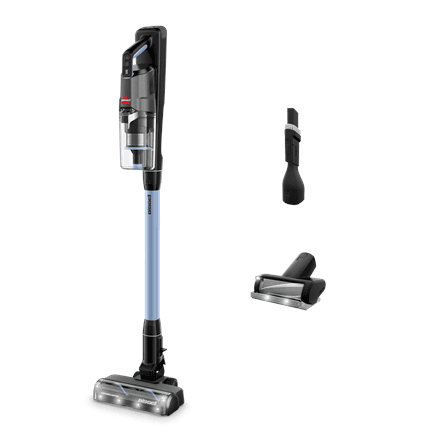 Bissell PowerClean FurFinder Select cordless stick vacuum