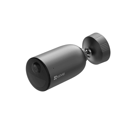 EZVIZ CS-EB3 IP-камера 3 МП уличная 256GB
