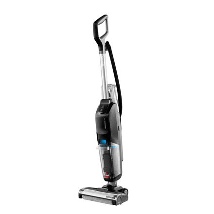 Bissell CrossWave HF2 Select varstolmuimeja