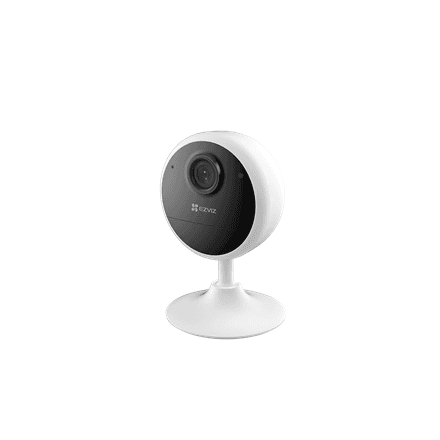 EZVIZ CS-CB1 akupatarei WiFi kaamera 2MP IP-kaamera