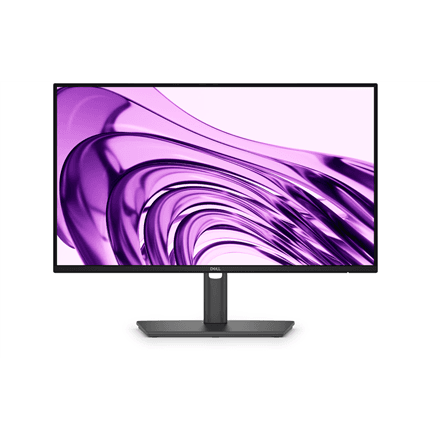 Dell P2226H 22" IPS FHD monitor USB-C