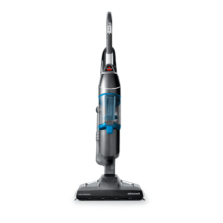 Bissell Vac & Steam 1600W aurupesur-tolmuimeja