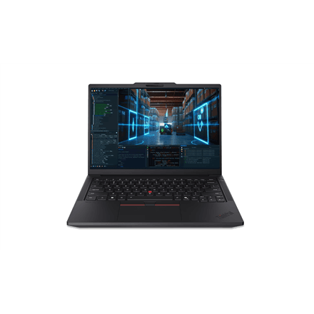 Lenovo ThinkPad P14s G7 AMD Ryzen AI 7 PRO 14" Laptop