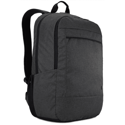 Case Logic Era sülearvutikott 15,6" must