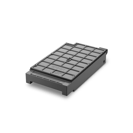 Epson C12C937181 Maintenance Box for AM-C4000/5000/6000