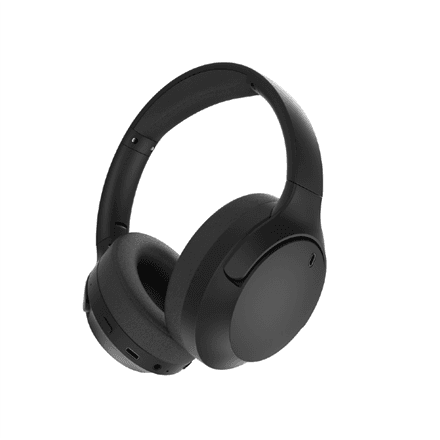 Gembird BHP-ANC-01 Bluetooth headset with noise cancelling