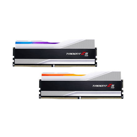 G.Skill Trident Z5 RGB 32GB DDR5 5600MHz оперативная память