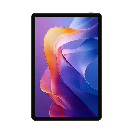 Xiaomi Redmi Pad 2 4G 11" tahvelarvuti 128GB