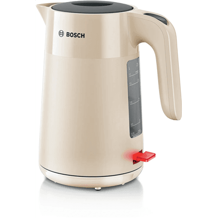 Bosch TWK2M167 MyMoment 2400W veekeetja 1.7L
