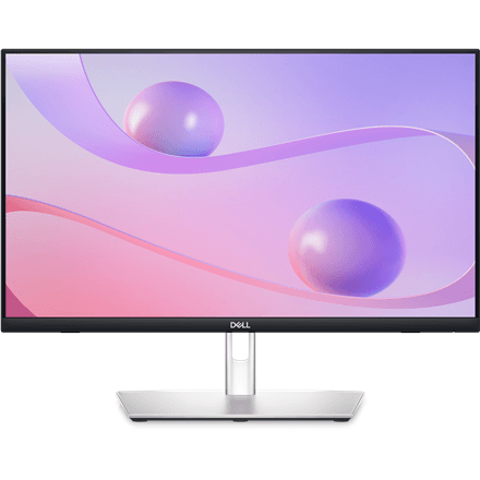 Dell P2424HT 24" Touch Monitor FHD IPS