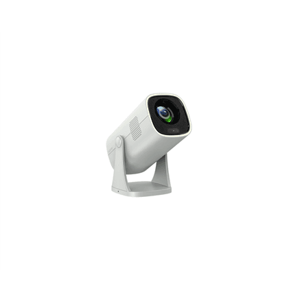Philips NeoPix 244 Full HD 1920x1080 250 ANSI lumens projector