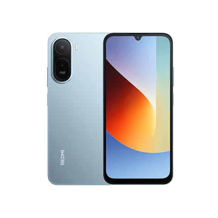Xiaomi Redmi Note A7 Pro nutitelefon 6.9" 64GB