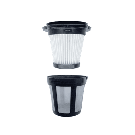 Bissell FeatherWeight Washable Filter – vaakumipiduri filter