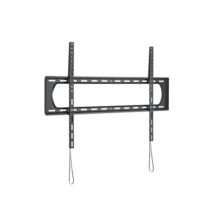 Sunne 60-120-LP TV wall mount 60-120", fixed, 120 kg