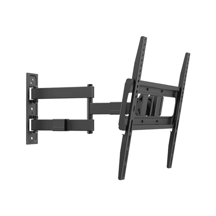 Vogel's UP 4043 TV wall mount 32-65", full motion, 25 kg