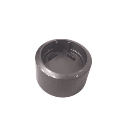 Jimmy Battery Charging Base JV85 Pro/H9 Pro
