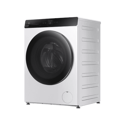 Xiaomi Mijia Washer Dryer Pro pesumasin-kuivati 9 kg, A/D