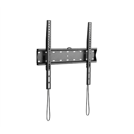 Gembird WM-55F-02 TV wall mount 32-55", fixed, 40 kg