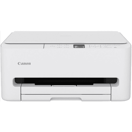 Canon PIXMA TS6550i värviprinter Wi-Fi A4