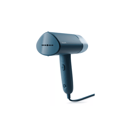 Philips STH3000/20 handheld garment steamer 1000 W, 0.1 L, 20 g/min