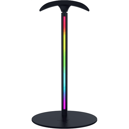 Razer Smart RGB Headset Stand Base Station V3 Chroma | Black