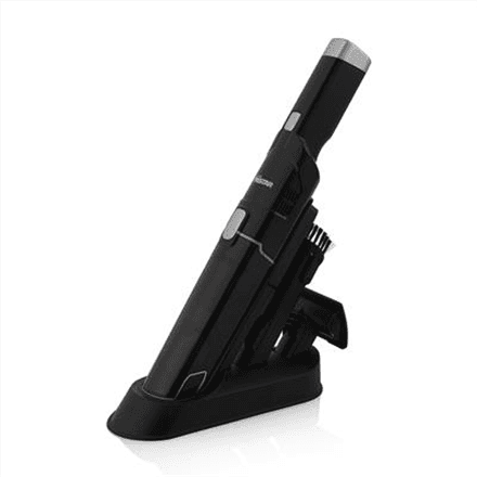 Tristar KR-3150 90W Cordless Handheld Vacuum Cleaner