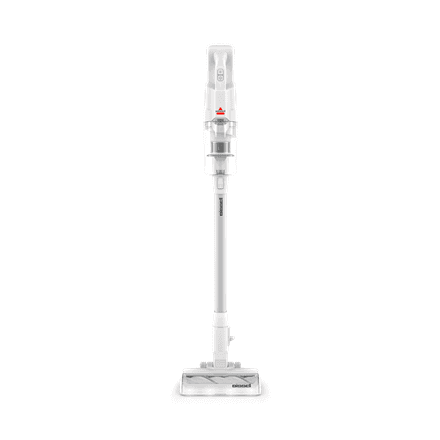 Bissell PowerClean беспроводной пылесос 200W